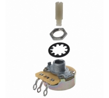 Ataata 450D252KSD4