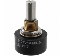 Ataata 6127V1A60L.5