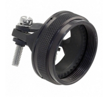 Ataata A850493821A