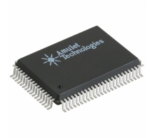 Ataata AGB64LV01-QC-E