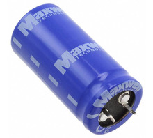 Ataata BCAP0150 P270 T07