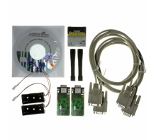 Ataata DR-TRC102-433-DK