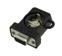 Ataata DS1411-009#