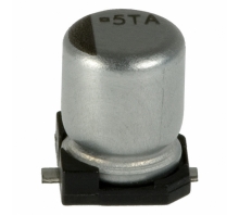 Ataata EMVK160ADA100MD55G