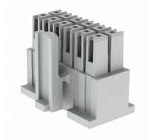 Ataata IPD1-06-D