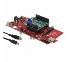 Ataata JN517X-XK030UL