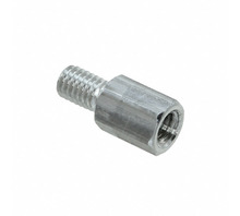 Ataata M2101-3005-AL
