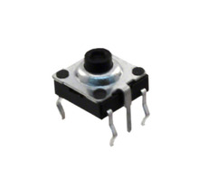 Ataata MJTP1109