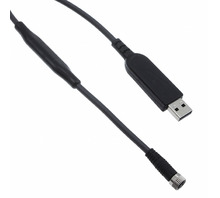 Ataata SCC1-USB CABLE 2M