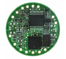 Ataata SM-MN-00-I2C