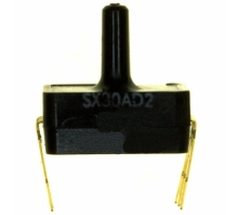 Ataata SX30AD2