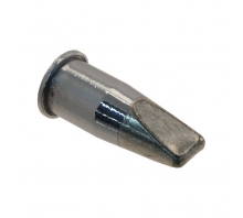 Ataata T0054445199N