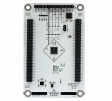 Ataata TMC4361-EVAL