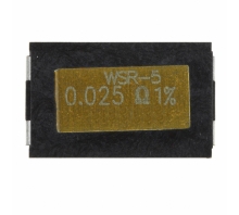 Ataata WSR5R0250FEA