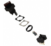 Ataata A165W-A2AR-24D-1