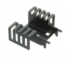 Ataata ATS-PCB1057