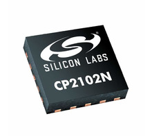 Ataata CP2102N-A01-GQFN20R