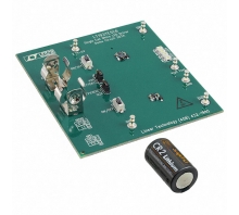 Ataata DC507A
