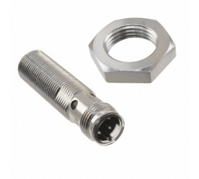 Ataata E2A-M12KS04-M1-C1
