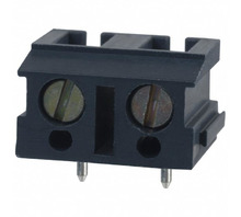 Ataata ED115/2DS-DG