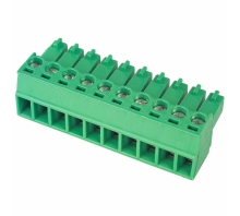 Ataata EDZ1550/10
