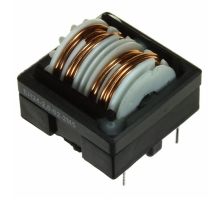 Ataata EH24-2.0-02-2M5