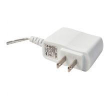 Ataata EPSA050120UW-P5P-SZ