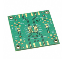 Ataata EVAL-FDA-1RZ-8