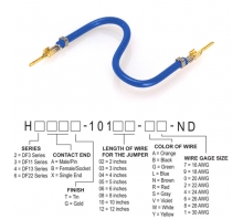 Ataata H2AAG-10104-L6