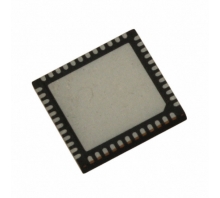 Ataata IR3094MTRPBF