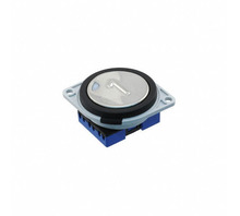Ataata LPI5106R2K21701