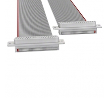 Ataata M7SSK-3706J