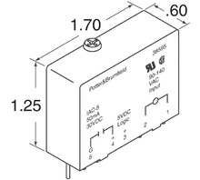 Ataata OAC-5H