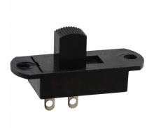 Ataata S101091SS03Q