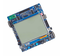 Ataata STM32756G-EVAL2