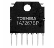 Ataata TB6568KQ,8