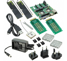 Ataata WP DEV KIT_6000656