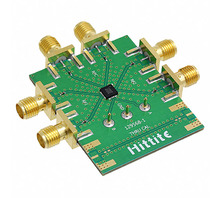 Ataata 129570-HMC922LP4E