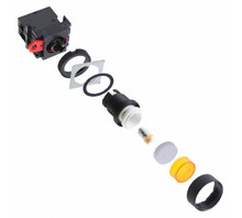 Ataata A22L-TY-T1-10M