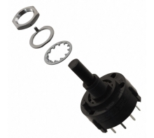 Ataata A30405RNCQ
