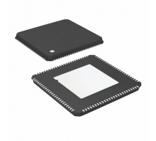 Ataata ADV3226ACPZ