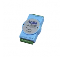 Ataata ADAM-4051-BE
