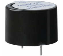 Ataata AI-2429-TWT-12V-3-R