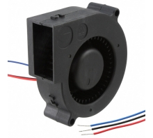Ataata BFB0712L-AF00