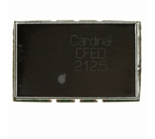 Ataata CFED-A7BP-212.5TS