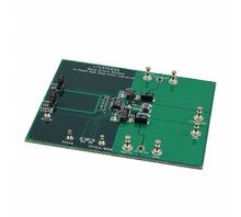 Ataata DC424A