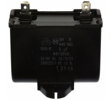 Ataata DS441505-BA