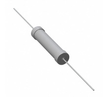 Ataata ER16680RJL