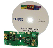 Ataata EVAL-AD7400AEDZ