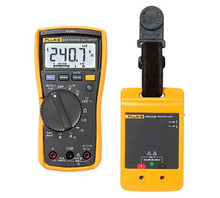 Ataata FLUKE-117/PRV240